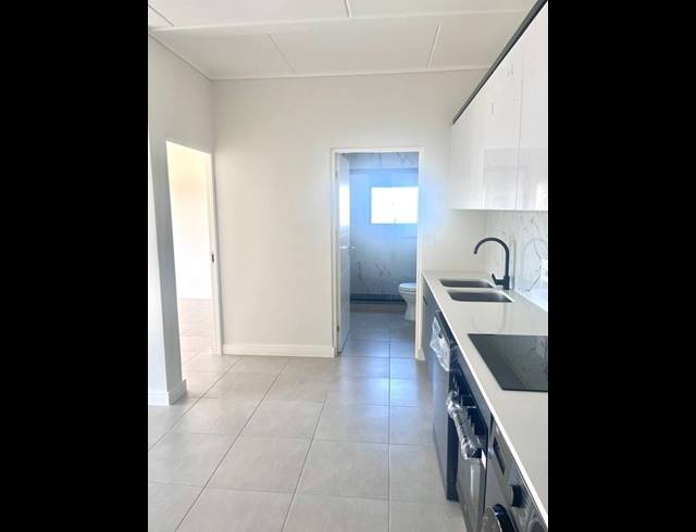 1 BEDROOM PROPERTY TO RENT IN THE HUNTSMAN